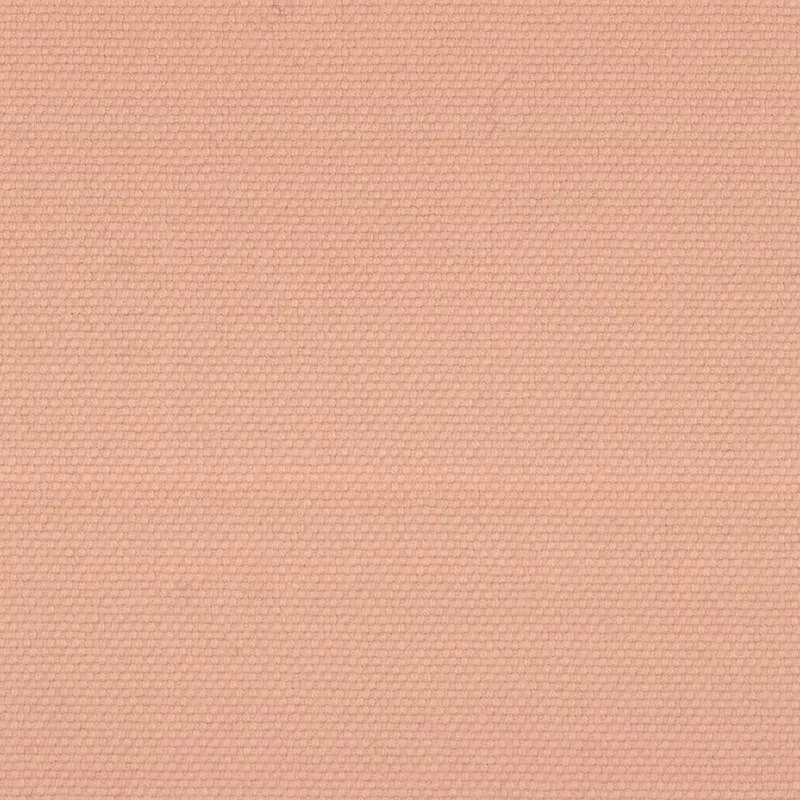 Ткань Elitis Viggo wo-111-51