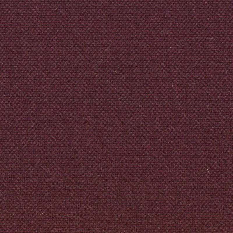 Ткань Elitis Viggo wo-111-54