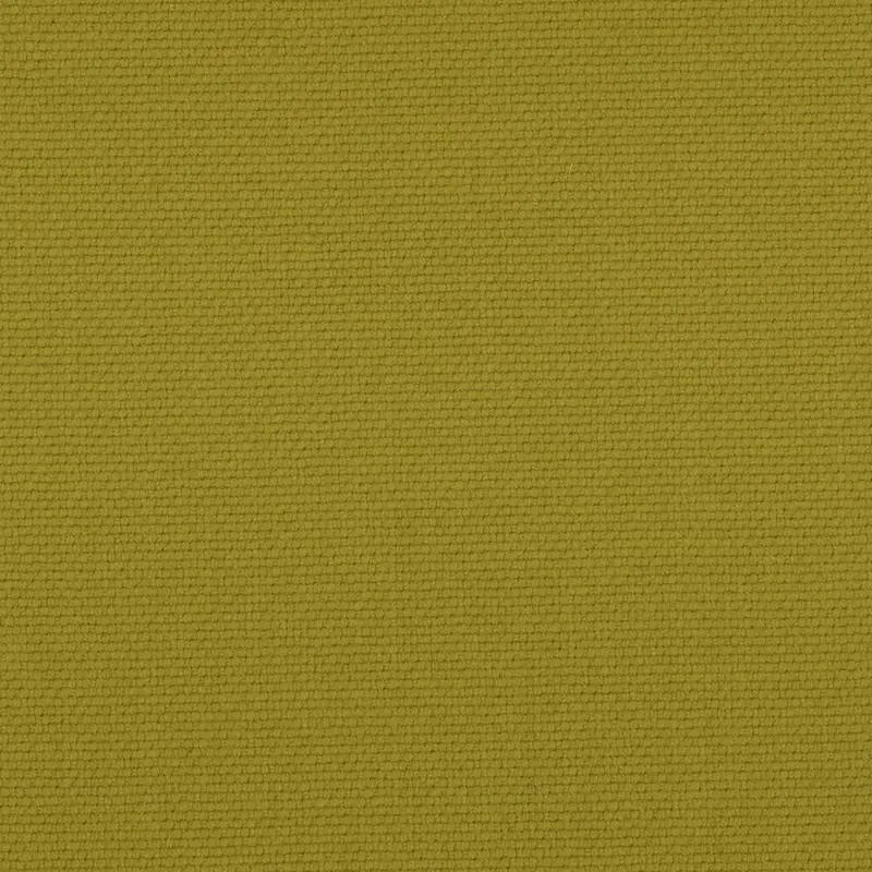 Ткань Elitis Viggo wo-111-60