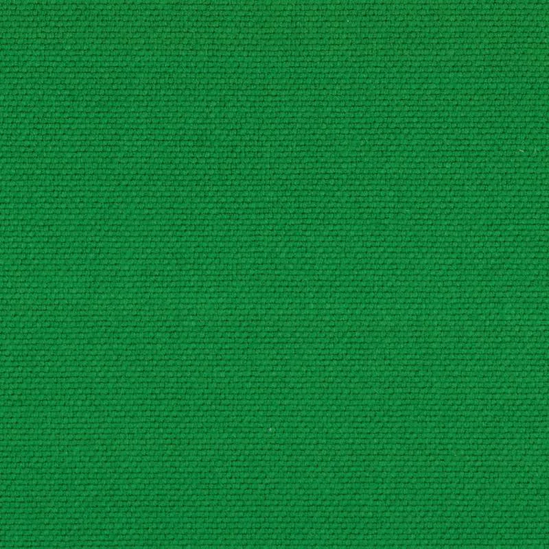 Ткань Elitis Viggo wo-111-63