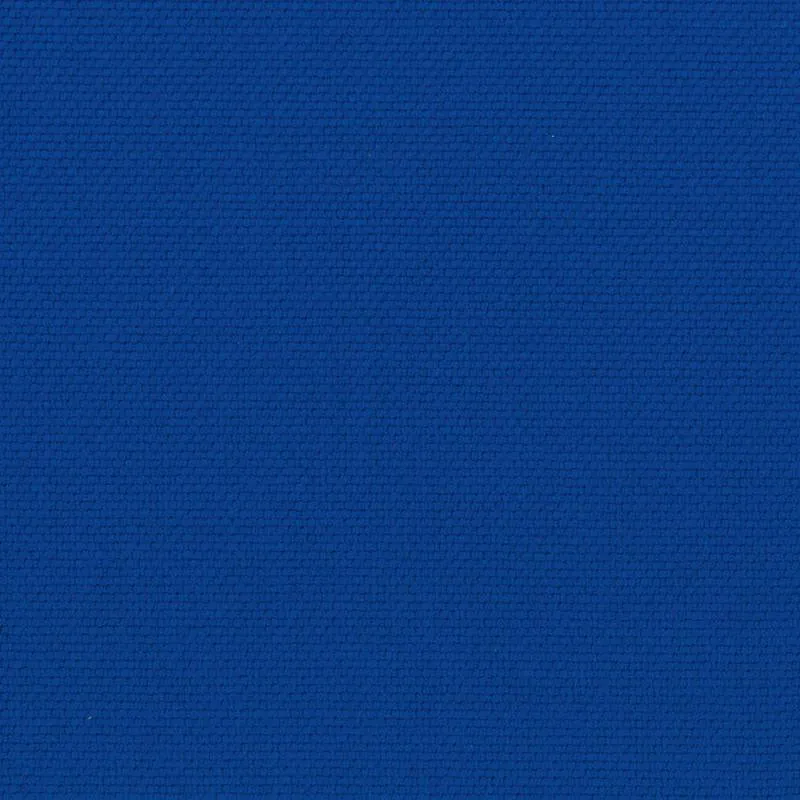 Ткань Elitis Viggo wo-111-66