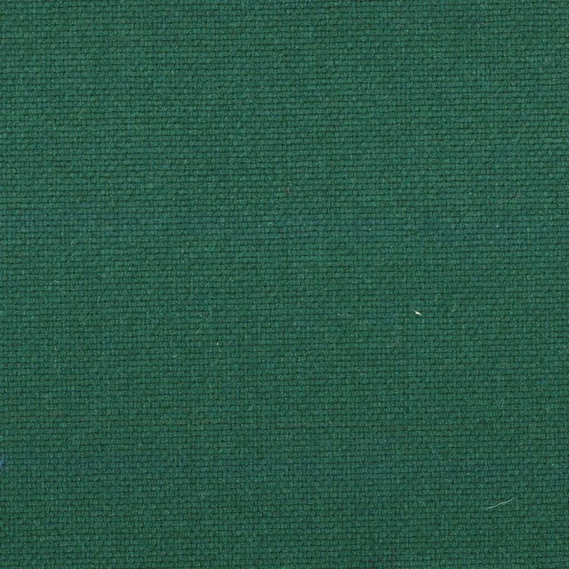 Ткань Elitis Viggo wo-111-67