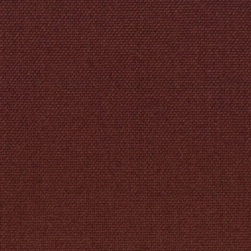 Ткань Elitis Viggo wo-111-71