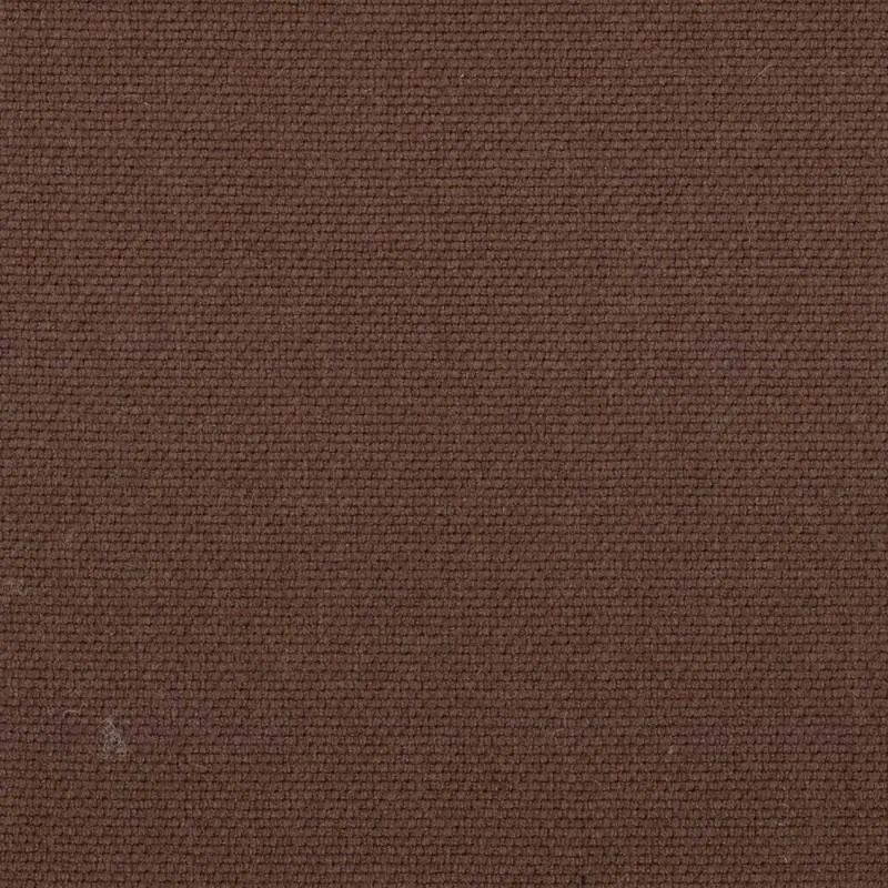 Ткань Elitis Viggo wo-111-72