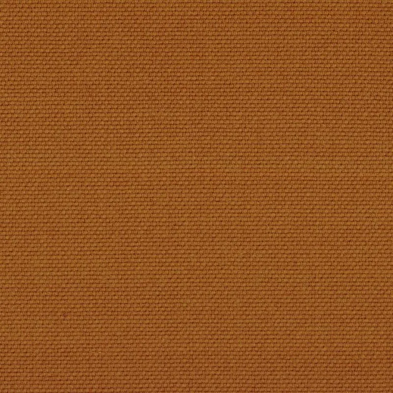 Ткань Elitis Viggo wo-111-79