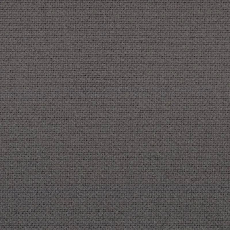 Ткань Elitis Viggo wo-111-85