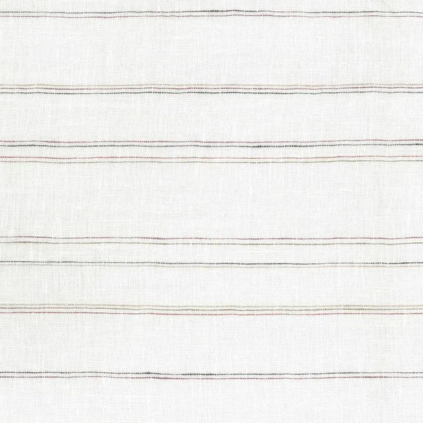 Ткань Dominique Kieffer Fil noir g.l 17288_1