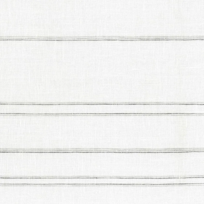 Ткань Dominique Kieffer Fil noir g.l 17288_2