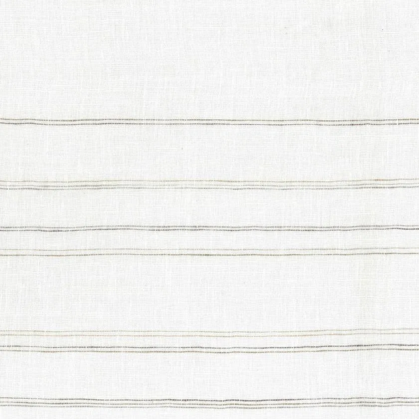 Ткань Dominique Kieffer Fil noir g.l 17288_3