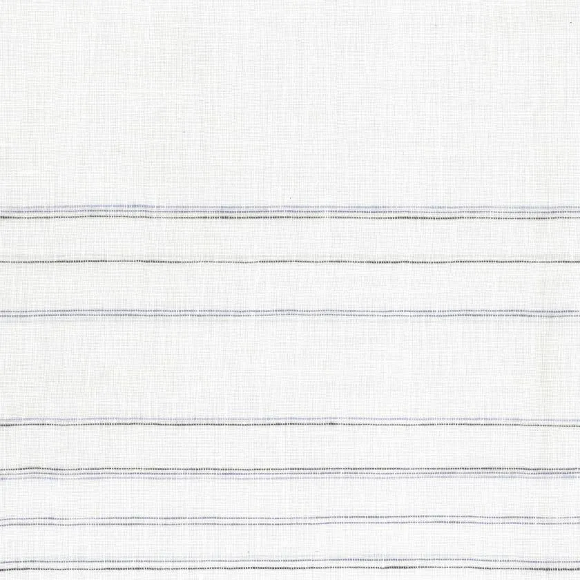 Ткань Dominique Kieffer Fil noir g.l 17288_4