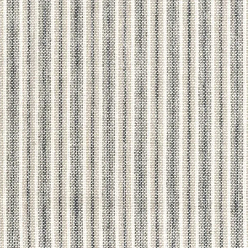 Ткань Dominique Kieffer Lineaire 17285_1