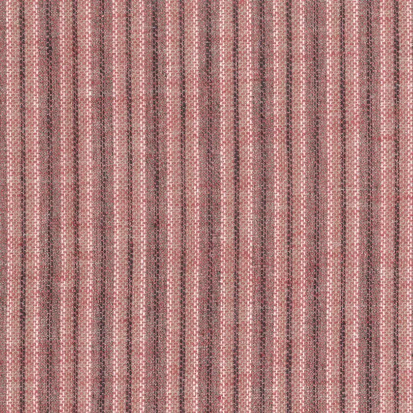 Ткань Dominique Kieffer Lineaire 17285_4