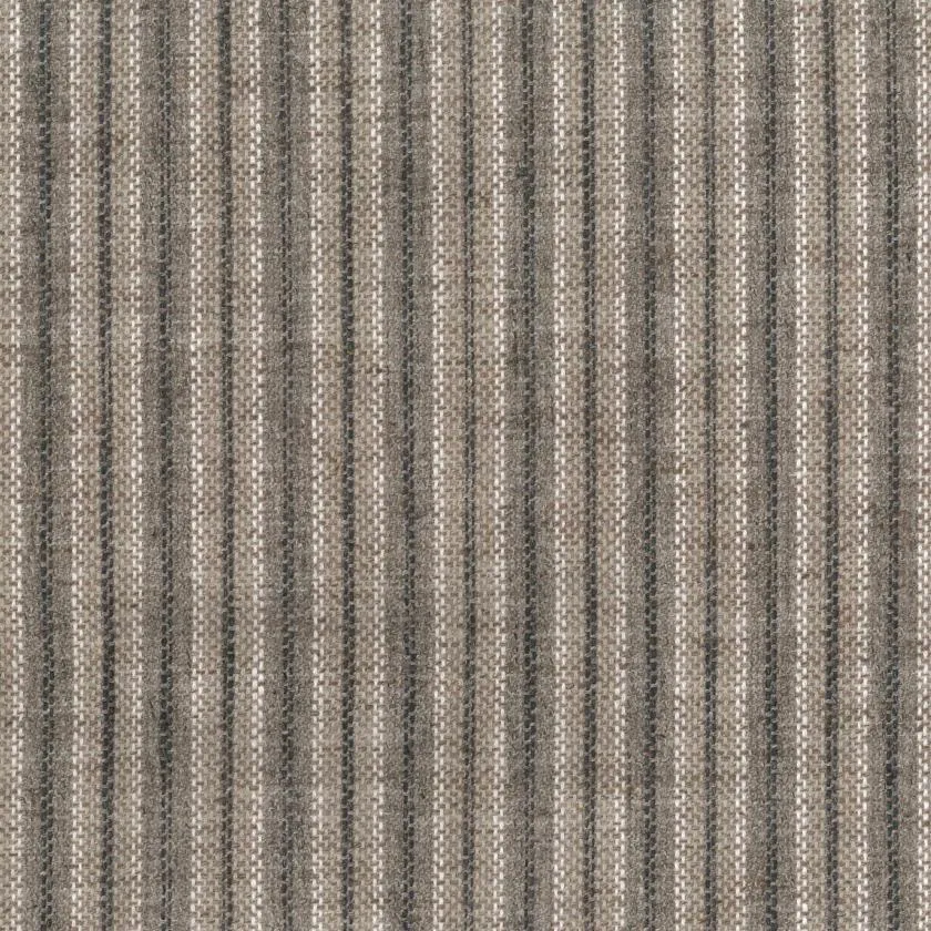 Ткань Dominique Kieffer Lineaire 17285_5