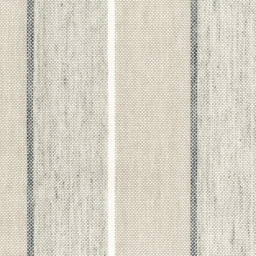 Ткань Dominique Kieffer Reine de lin 17286_1