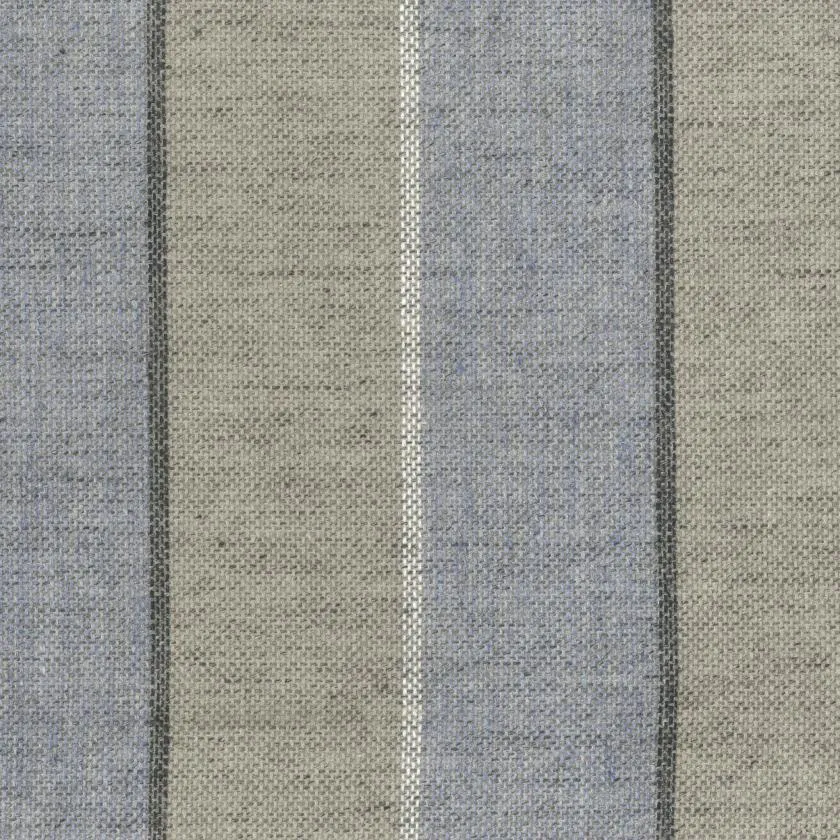 Ткань Dominique Kieffer Reine de lin 17286_2