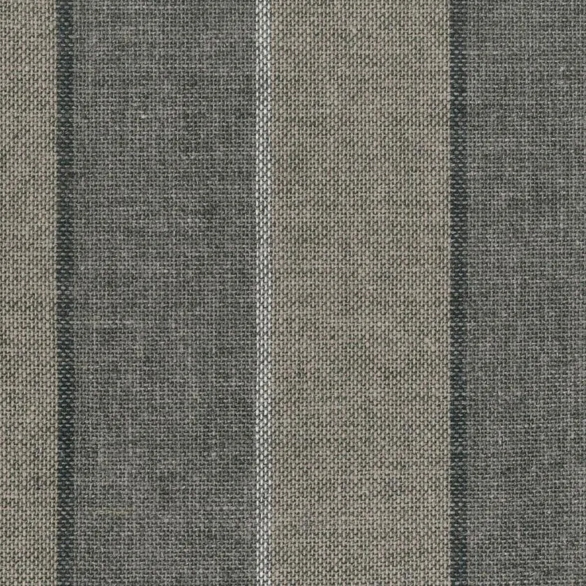 Ткань Dominique Kieffer Reine de lin 17286_3