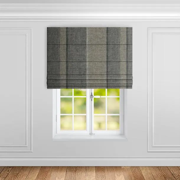 Ткань Dominique Kieffer Reine de lin 17286_3 #2