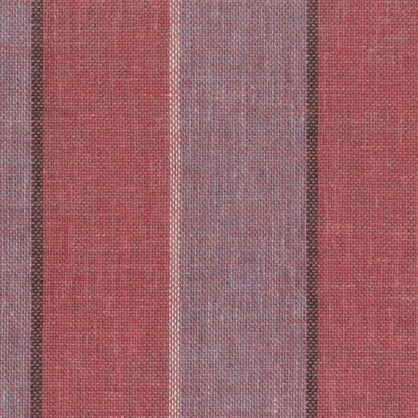 Ткань Dominique Kieffer Reine de lin 17286_4