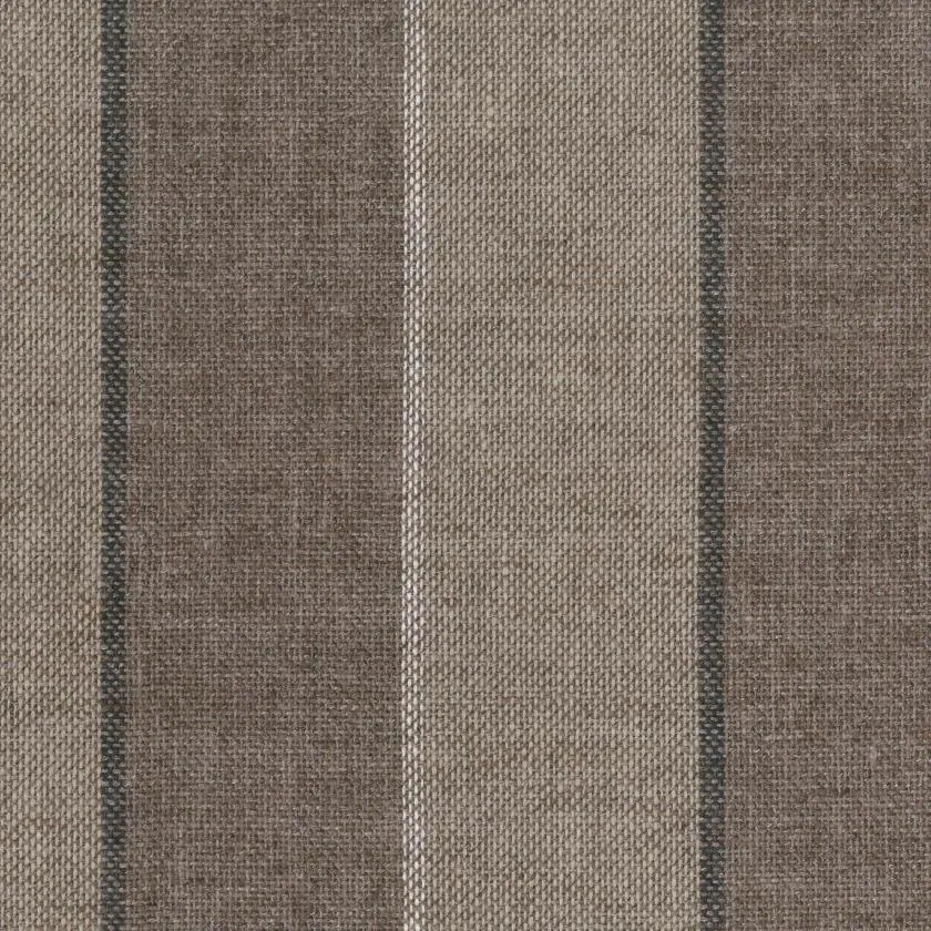 Ткань Dominique Kieffer Reine de lin 17286_5