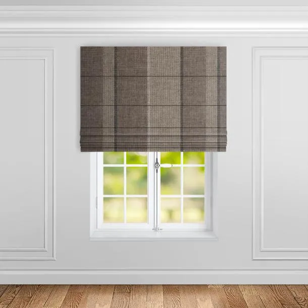 Ткань Dominique Kieffer Reine de lin 17286_5 #2