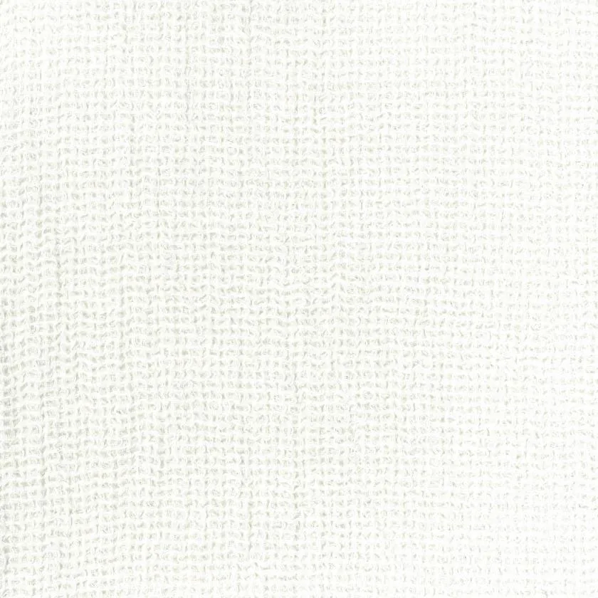 Ткань Dominique Kieffer Rideaux d'abeille g.l 17287_1