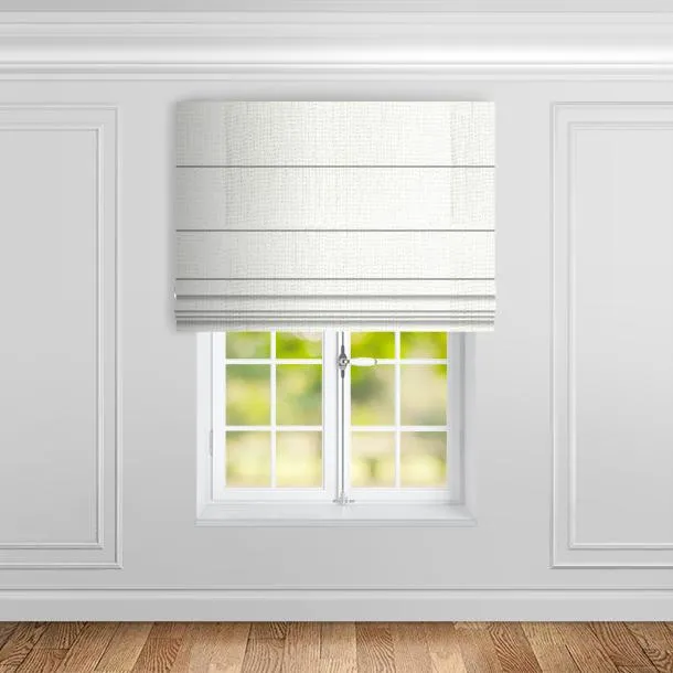 Ткань Dominique Kieffer Rideaux d'abeille g.l 17287_1 #2