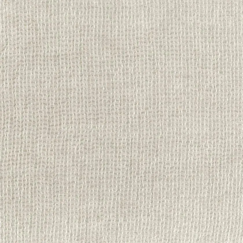 Ткань Dominique Kieffer Rideaux d'abeille g.l 17287_2