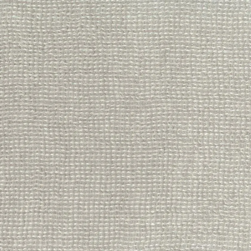 Ткань Dominique Kieffer Rideaux d'abeille g.l 17287_3