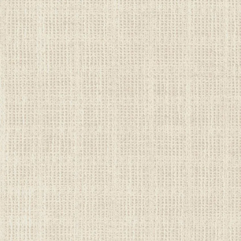 Ткань Dominique Kieffer Tricotage 17278_1