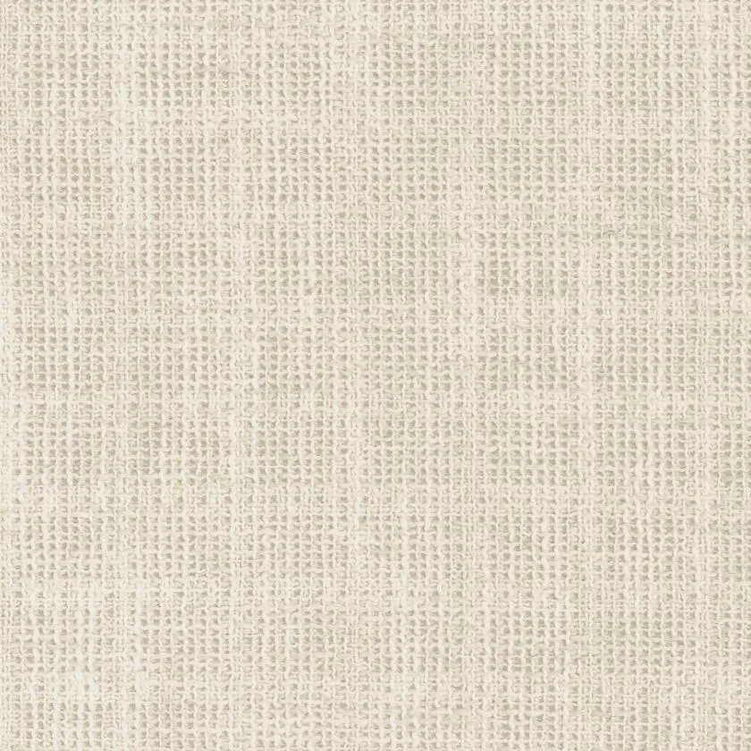 Ткань Dominique Kieffer Tricotage 17278_2