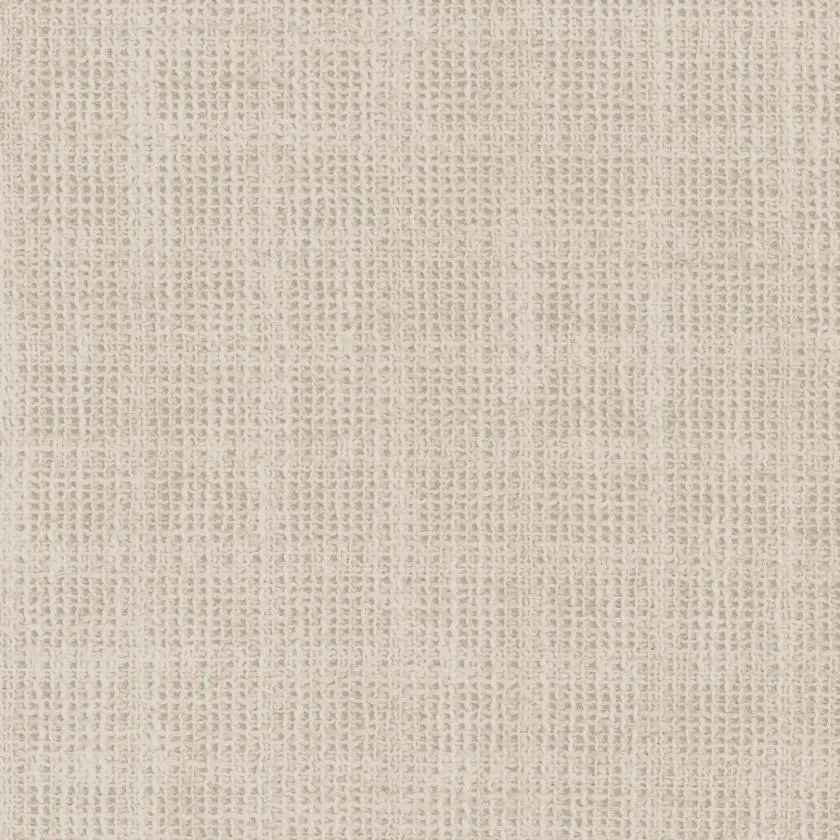 Ткань Dominique Kieffer Tricotage 17278_3