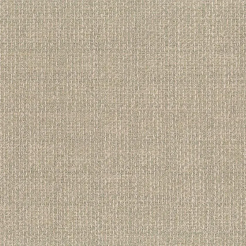 Ткань Dominique Kieffer Tricotage 17278_4