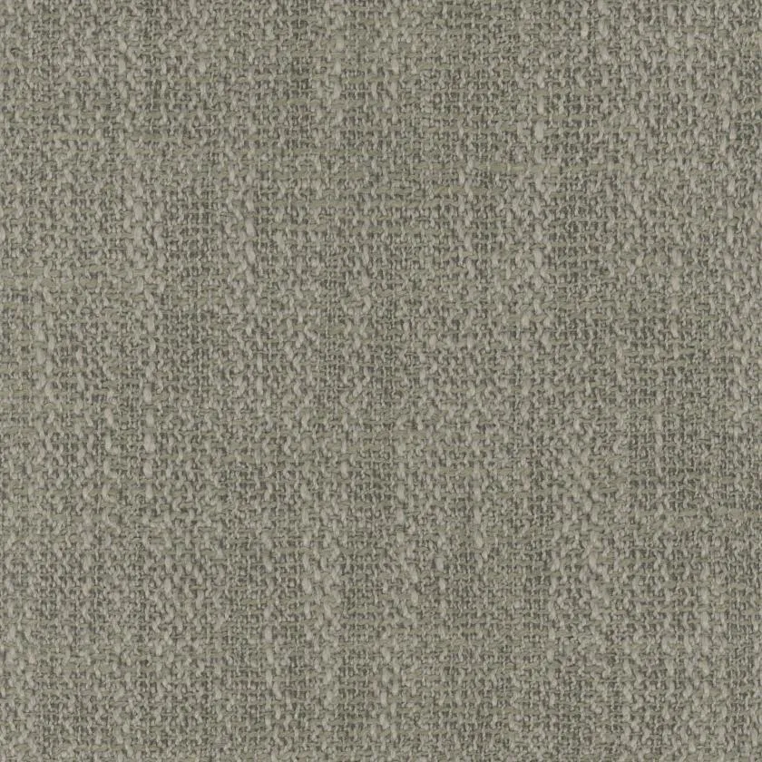 Ткань Dominique Kieffer Tricotage 17278_5