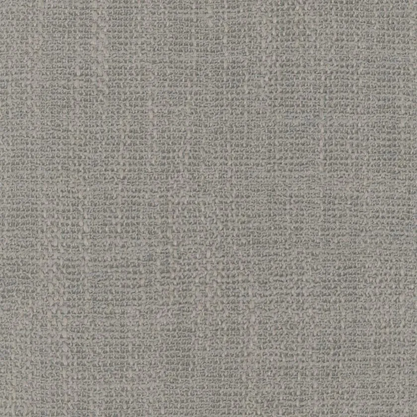 Ткань Dominique Kieffer Tricotage 17278_6