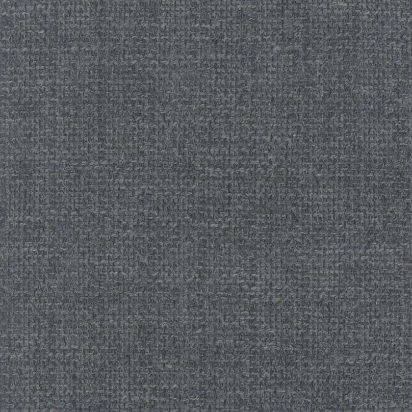 Ткань Dominique Kieffer Tricotage 17278_7