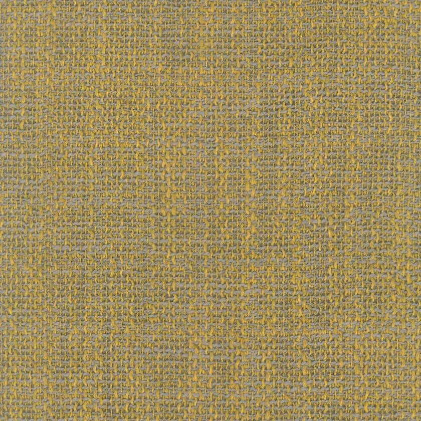 Ткань Dominique Kieffer Tricotage 17278_9