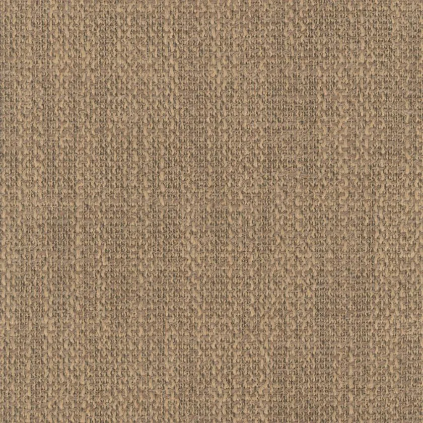 Ткань Dominique Kieffer Tricotage 17278_11