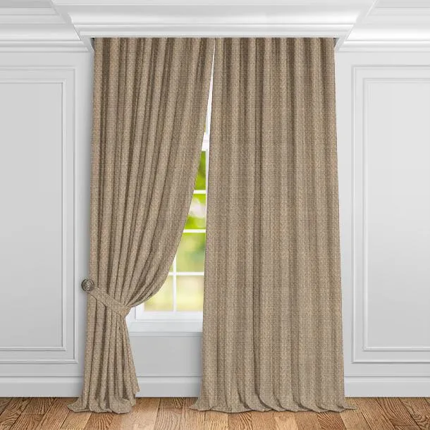 Ткань Dominique Kieffer Tricotage 17278_11 #3