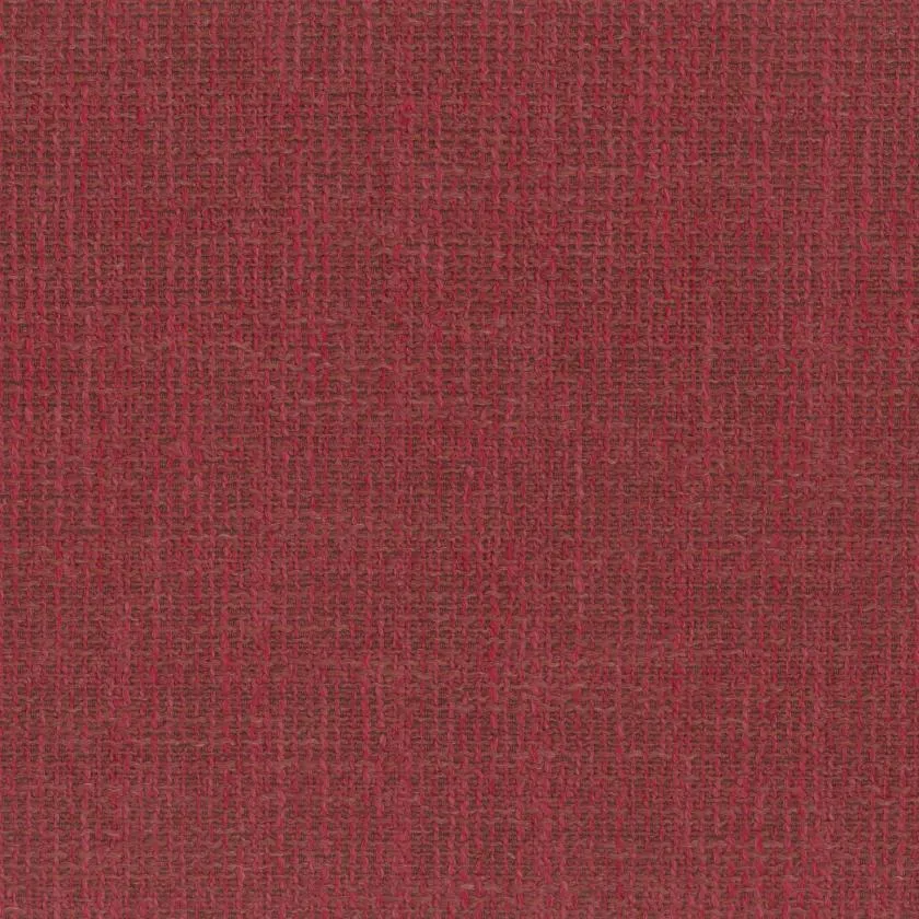 Ткань Dominique Kieffer Tricotage 17278_12