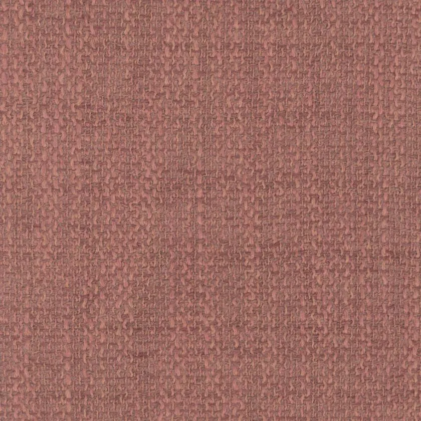 Ткань Dominique Kieffer Tricotage 17278_13