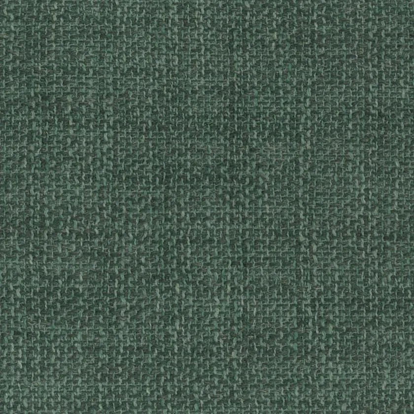 Ткань Dominique Kieffer Tricotage 17278_14