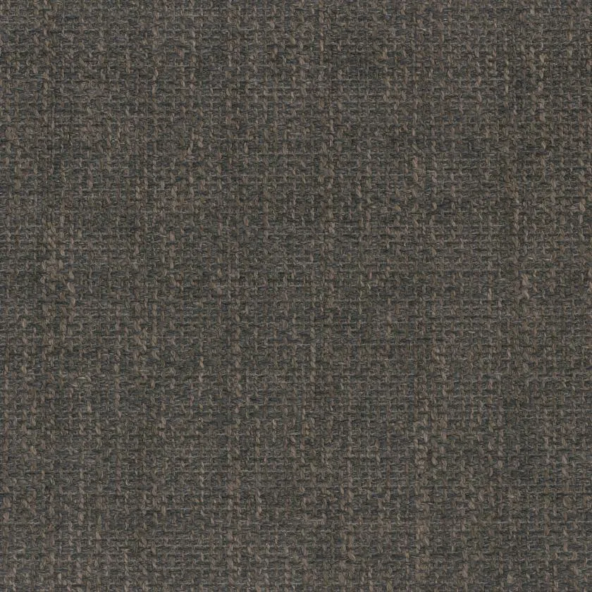 Ткань Dominique Kieffer Tricotage 17278_15