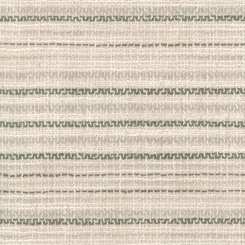 Ткань Dominique Kieffer Tricotage raye 17279_1