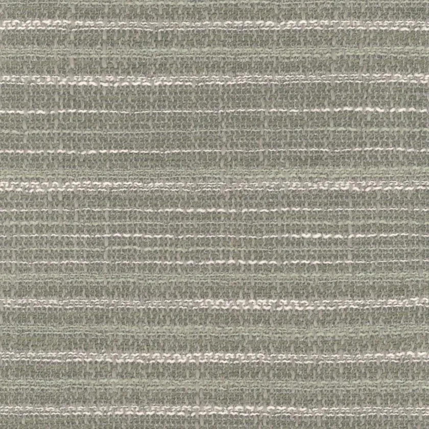 Ткань Dominique Kieffer Tricotage raye 17279_2