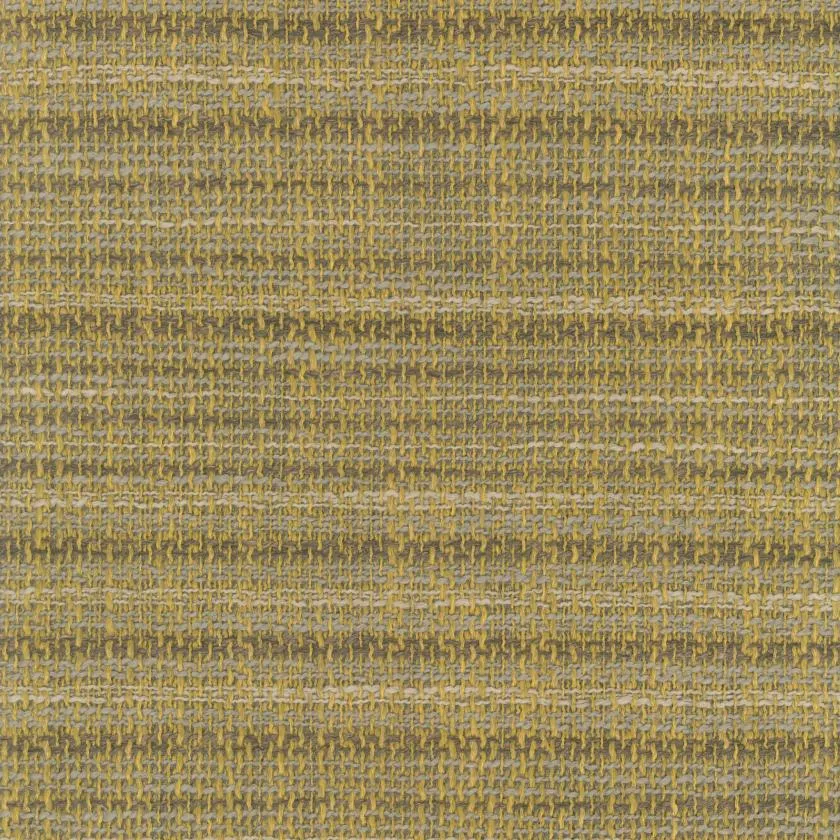 Ткань Dominique Kieffer Tricotage raye 17279_3