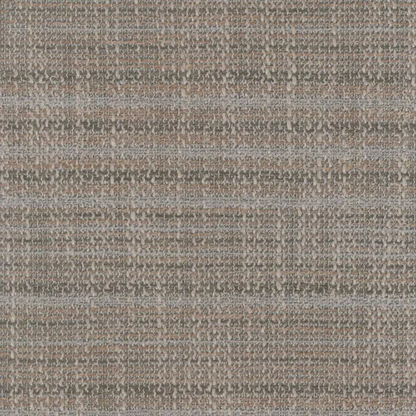 Ткань Dominique Kieffer Tricotage raye 17279_4