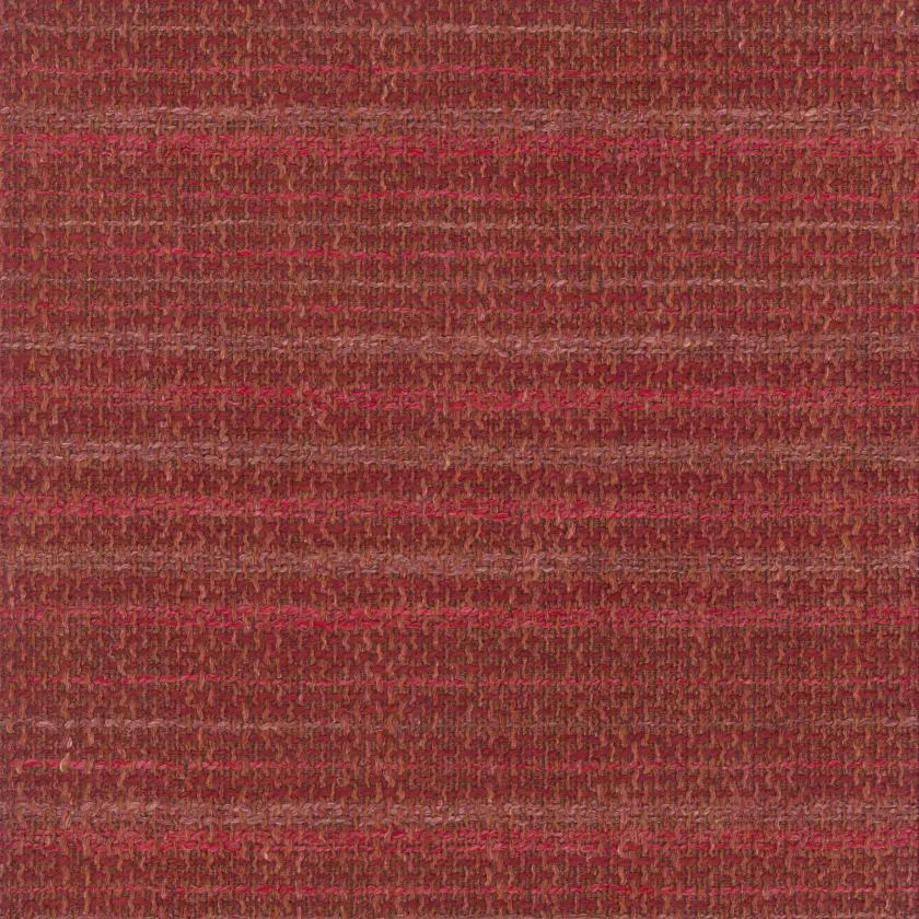 Ткань Dominique Kieffer Tricotage raye 17279_6