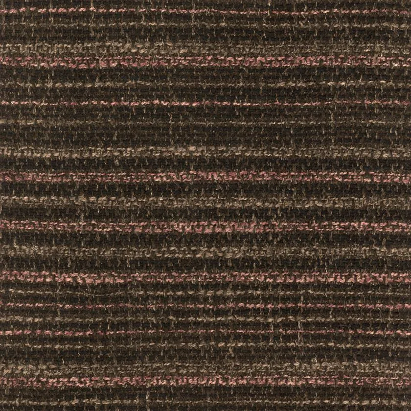 Ткань Dominique Kieffer Tricotage raye 17279_7