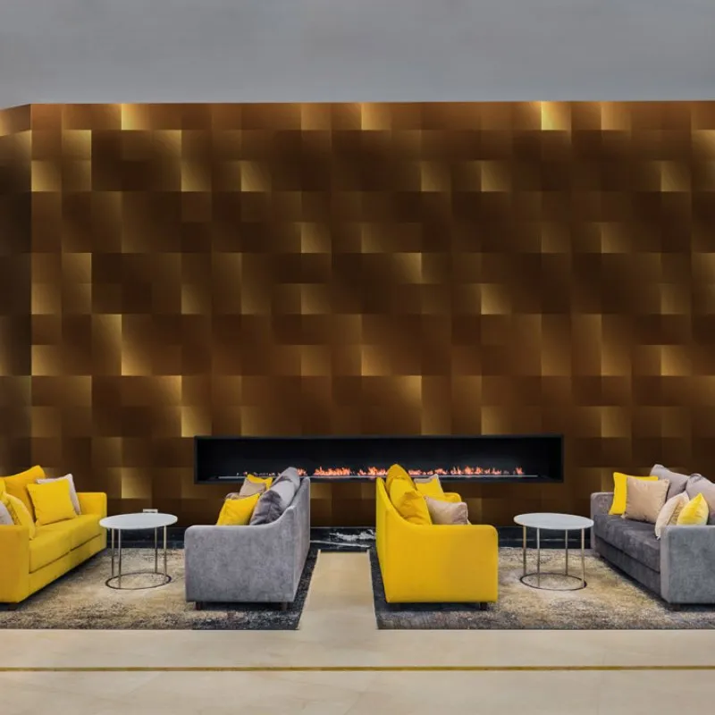 Обои для стен CoDe CO.DE.01 PH_B0201