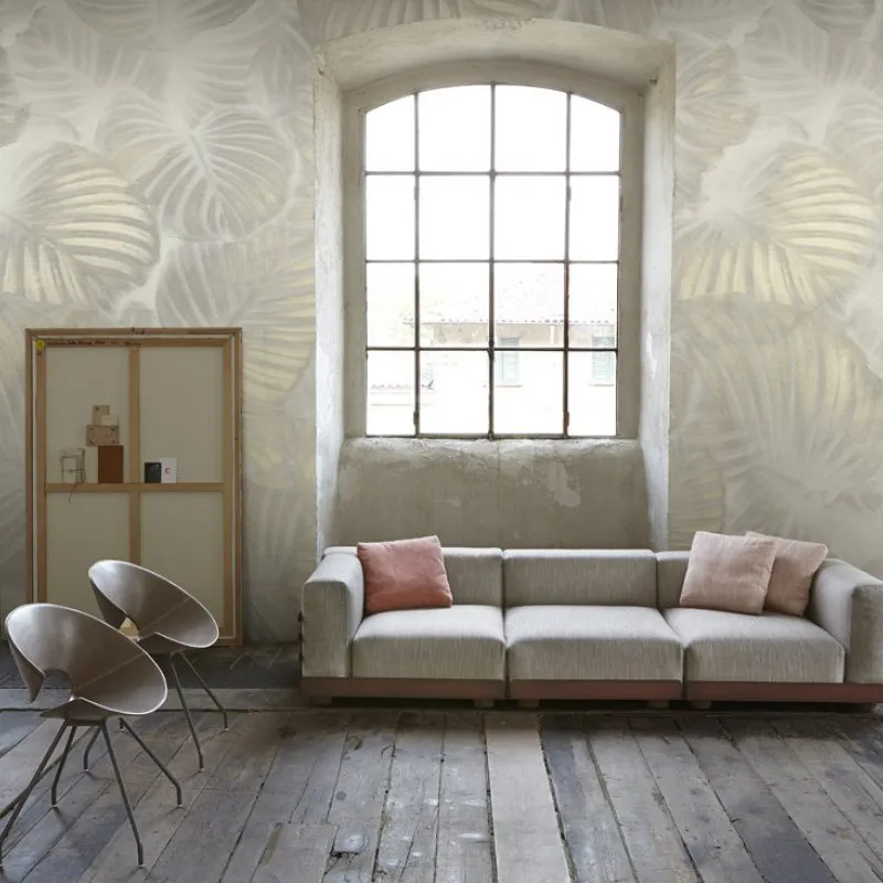 Обои для стен CoDe CO.DE.01 PH_B0404